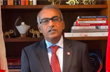 Canada MP from Trudeau party alleges Khalistani threats, attacks on Hindus